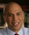 Cory A. Booker